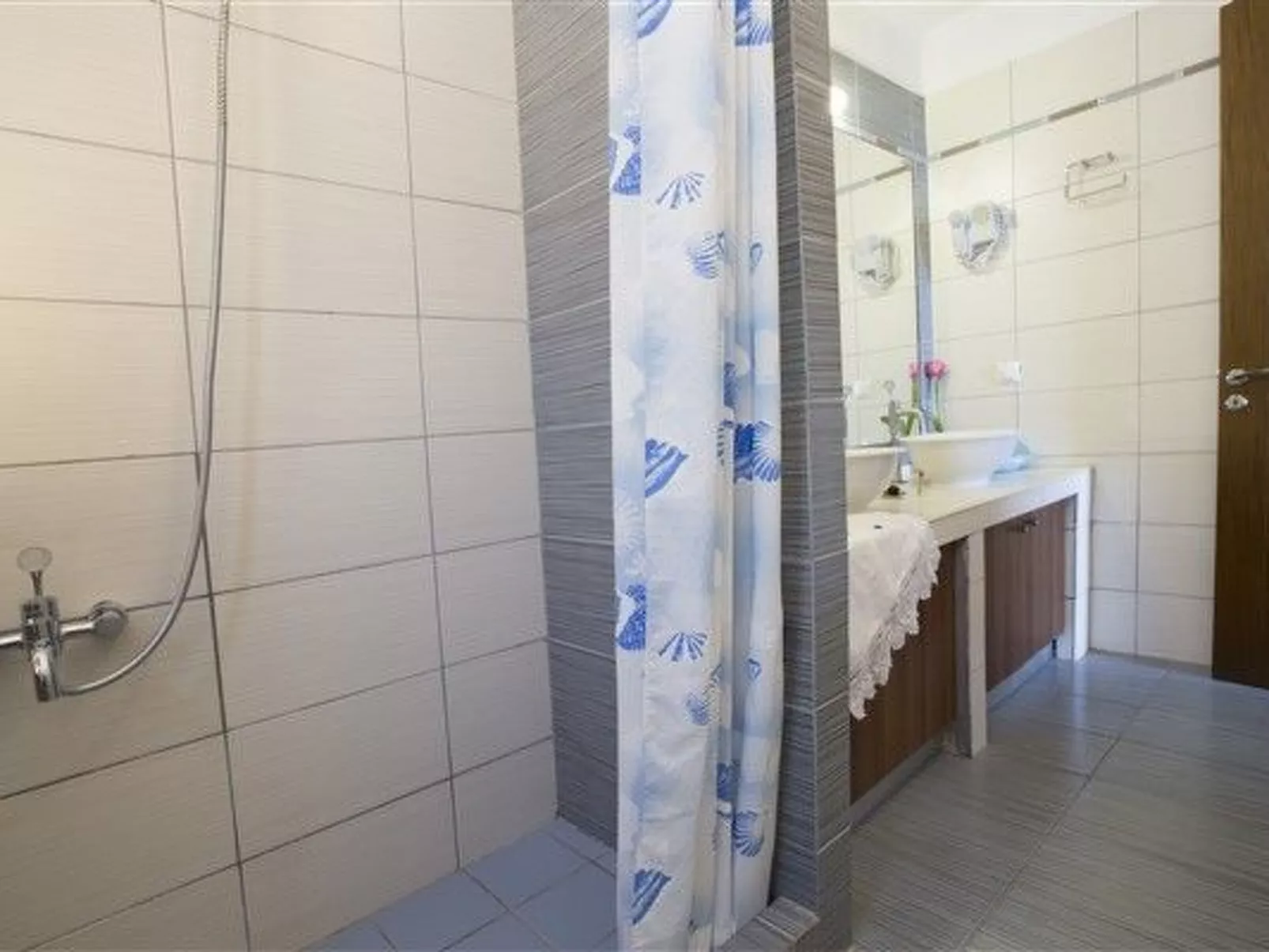 Finca "Iris" mit Infinity-Pool - Image-tags.info