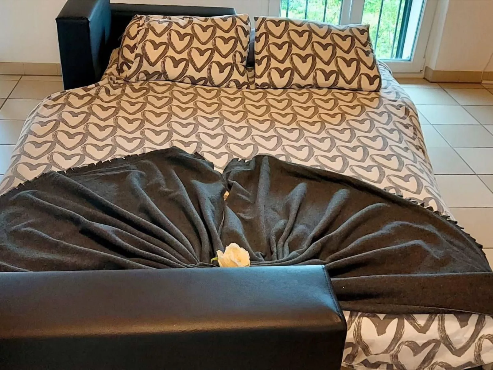 Entspannende Ferien im grünen Gambarogno - Image-tags.info