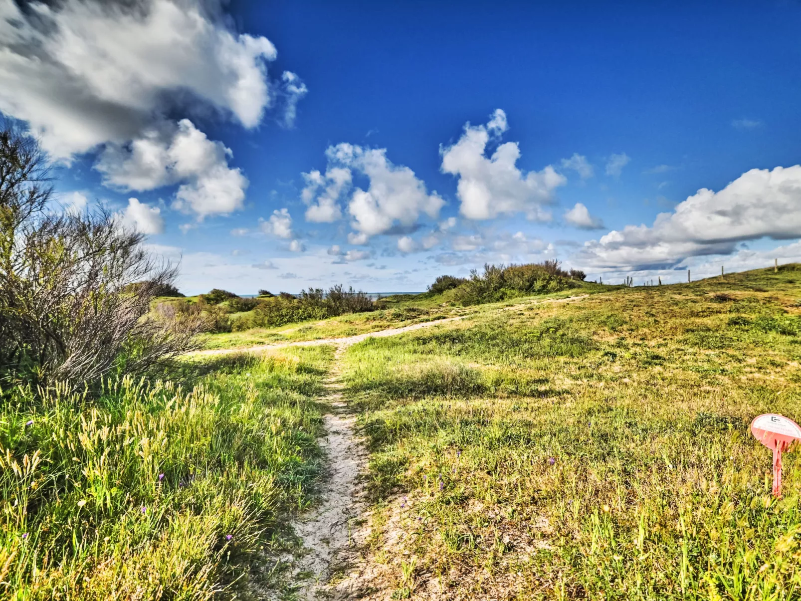Les Cariatides 6 - Buiten