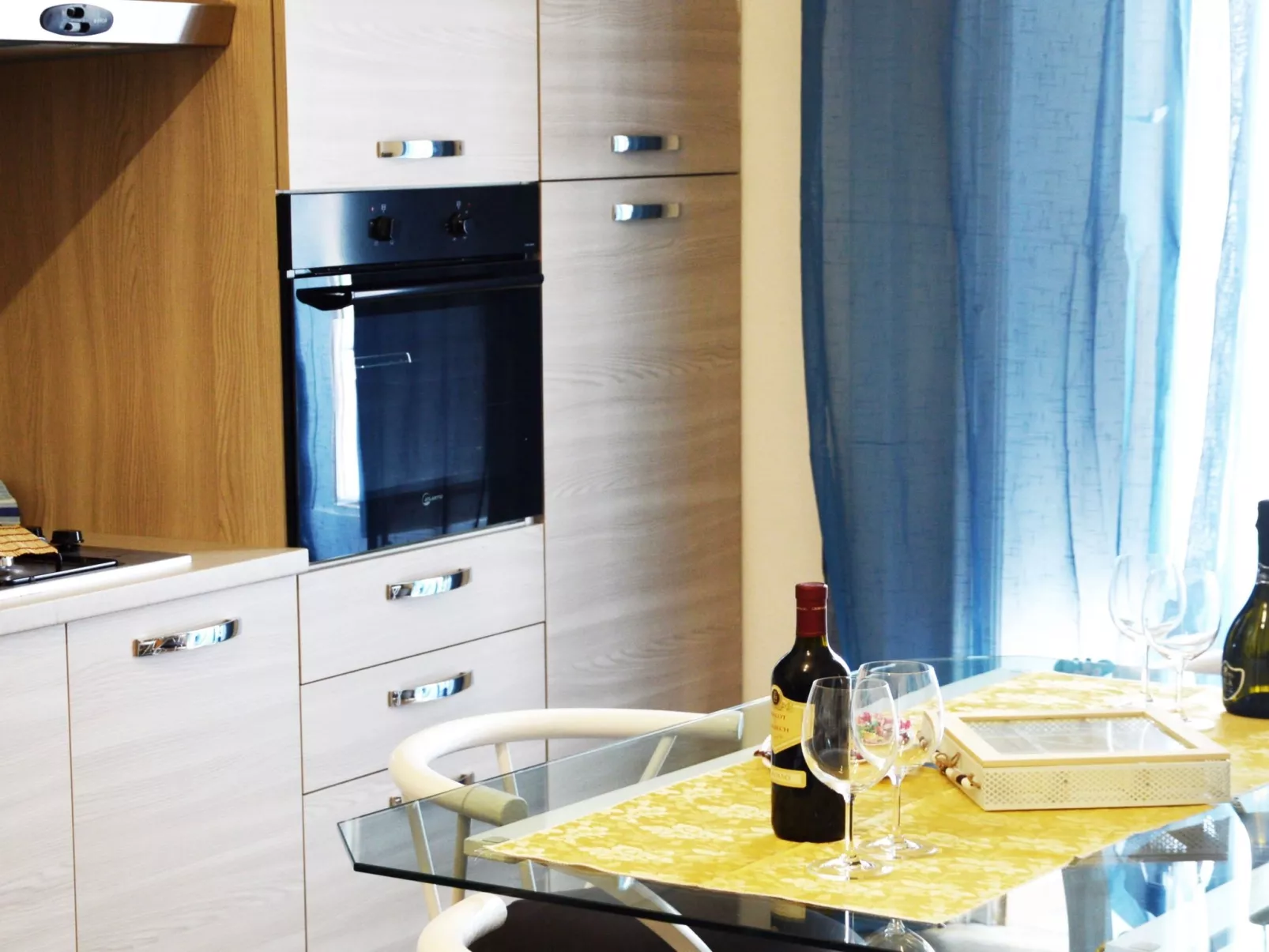 Gästezimmer für 1 Personen in Caltagirone, Sizilien (Provinz Catania) - Image-tags.info