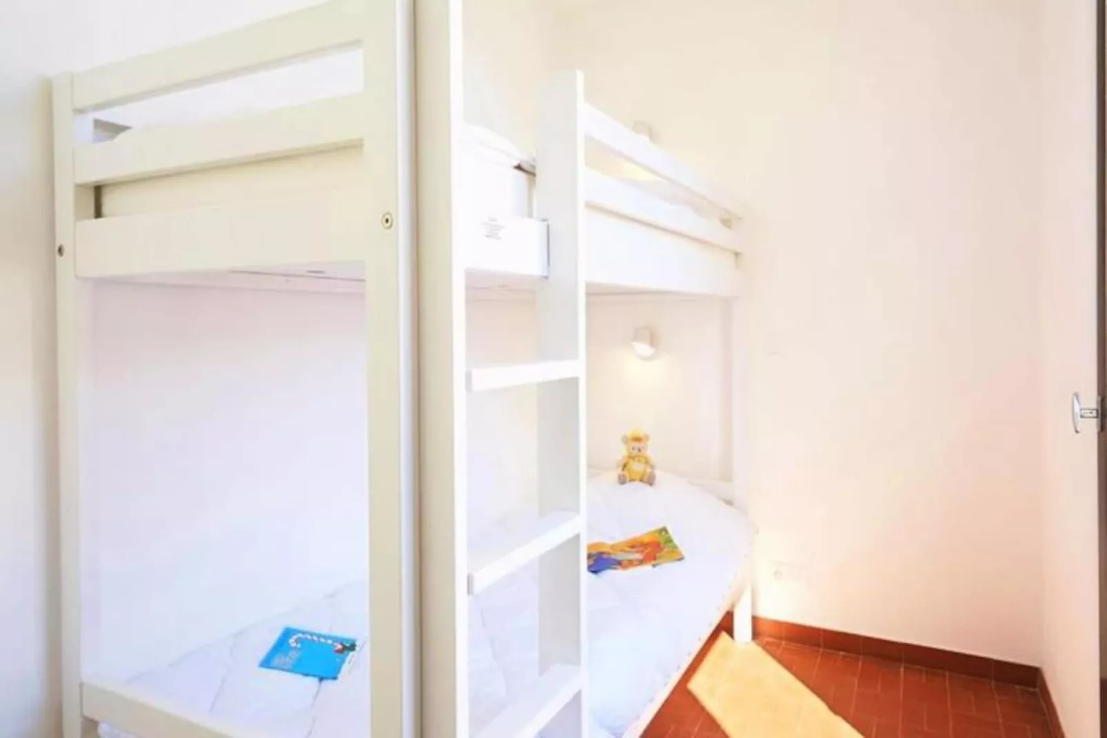 Résidence Néméa  Les Carrats *** - Niet-getagd