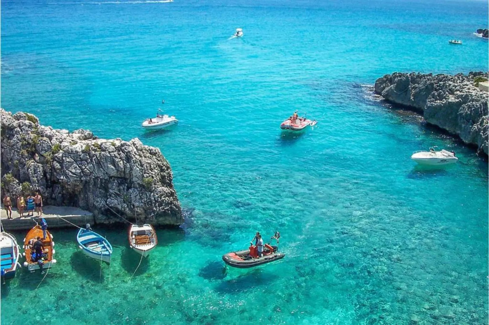 TS Trilo -1 - Gebieden zomer 5km