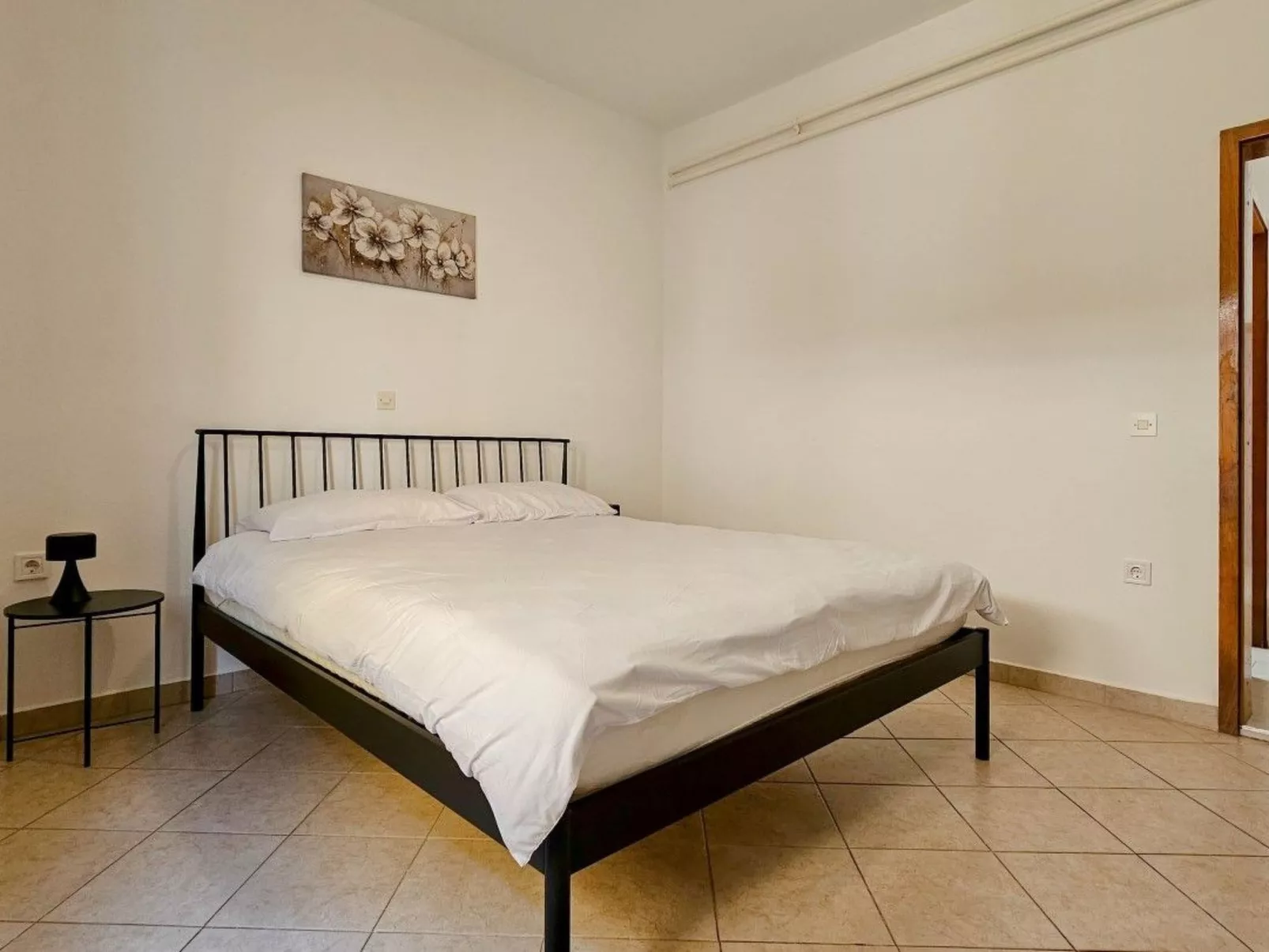 Adila 4 - Die Wohnung für 4 Personen - Binnen