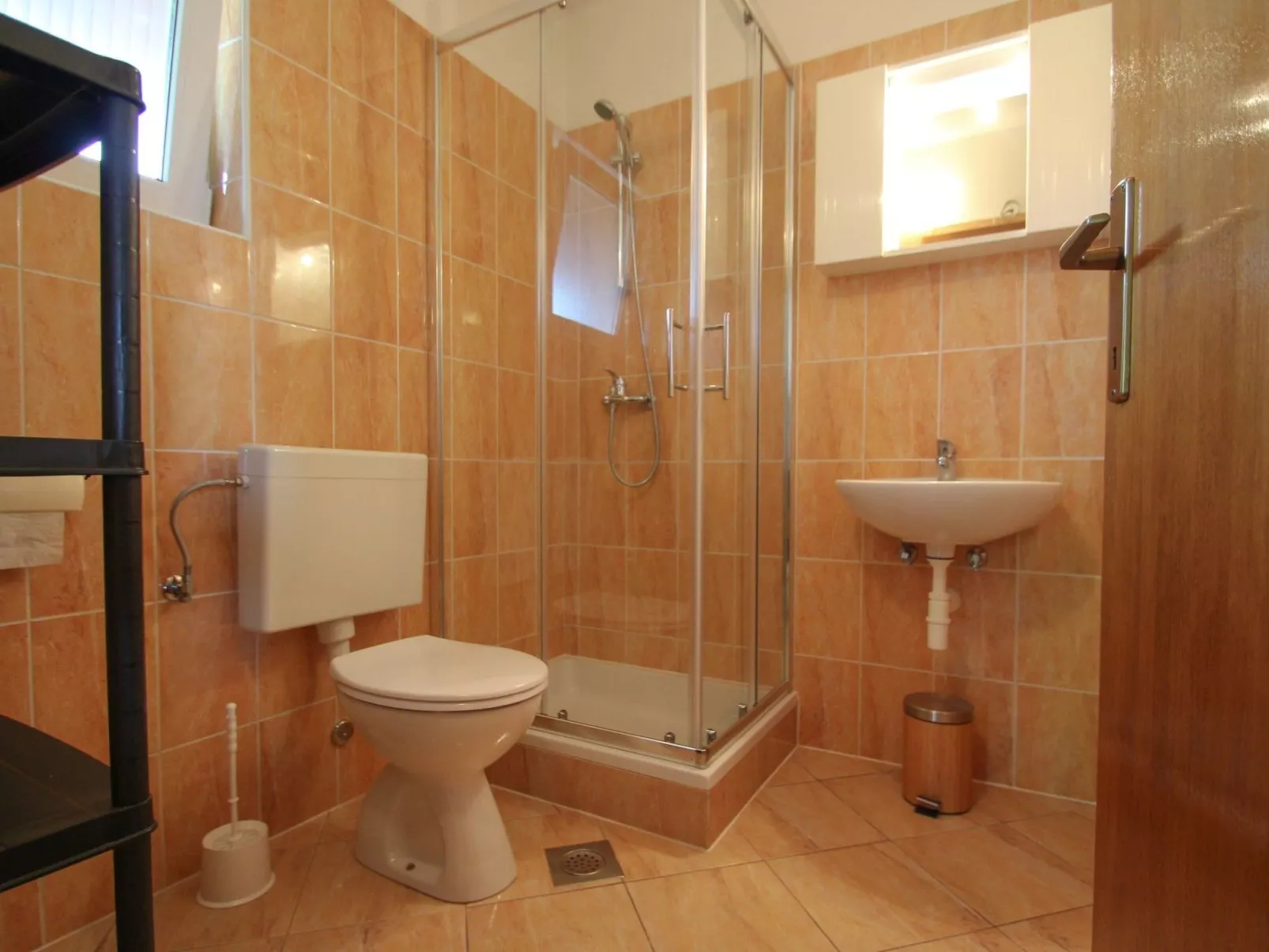 Mit Terrasse für 4 Personen - Image-tags.info