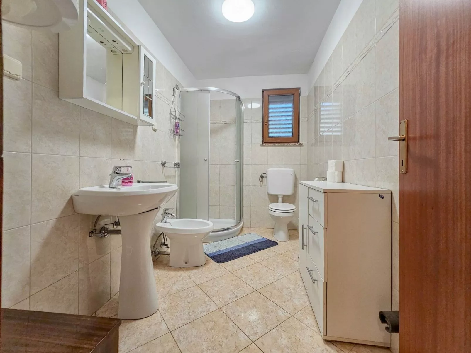 "Viola" mit Terrasse - Image-tags.info