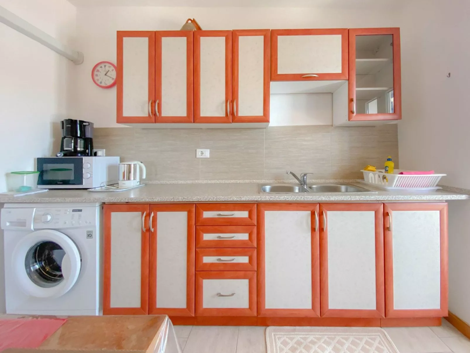 "Belvedere gore" - Image-tags.info