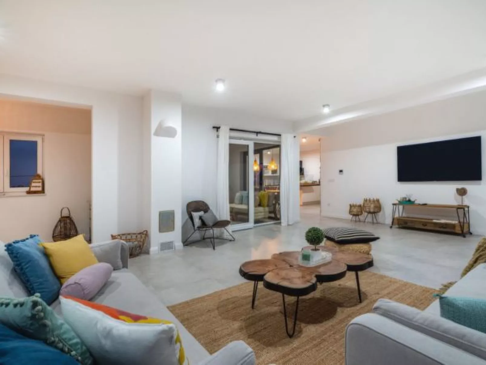 Villa Fortuna - Image-tags.info