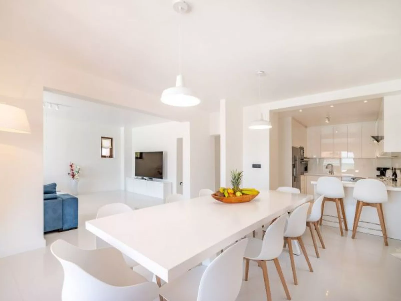 Villa Nena with heated pool, jacuzzi and sauna - Image-tags.info