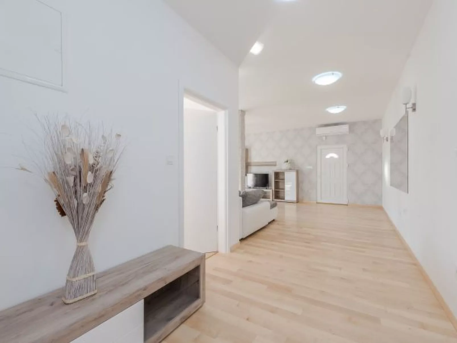 Beautiful villa Horizon - Image-tags.info