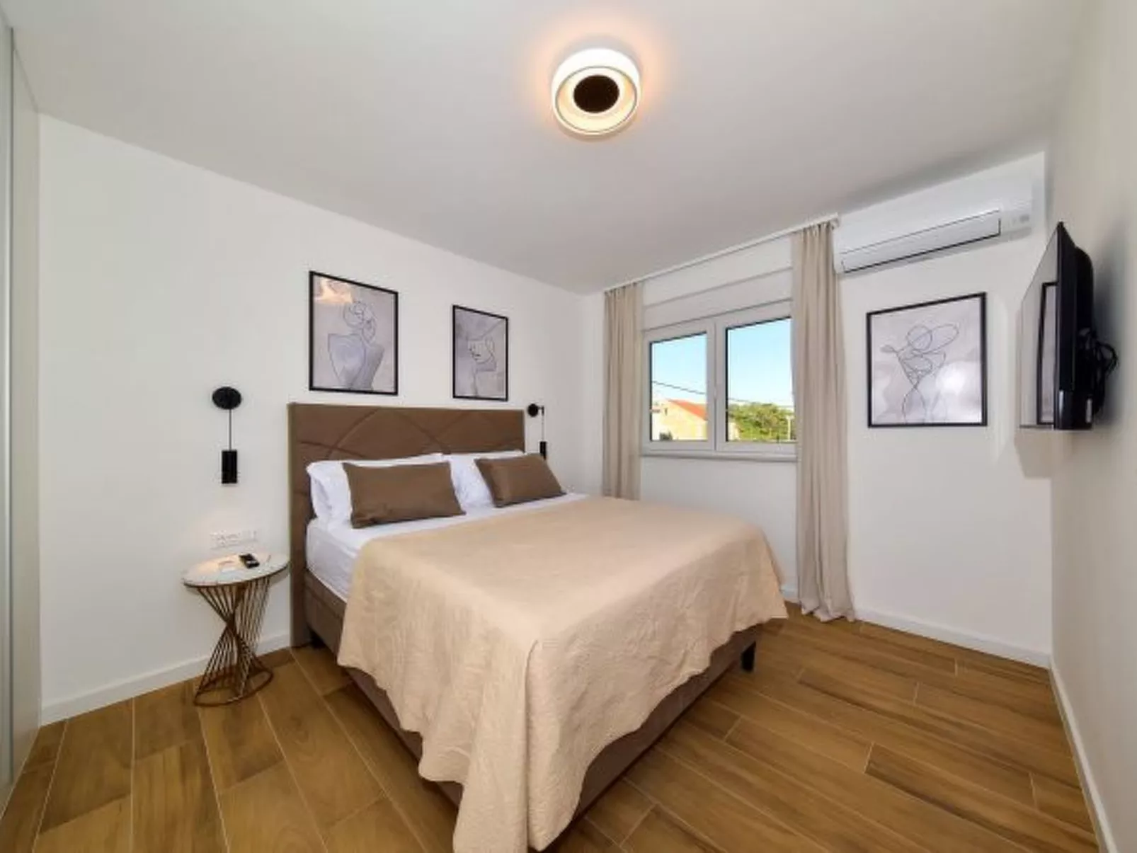 Villa Nostro Porto with pool - Image-tags.info