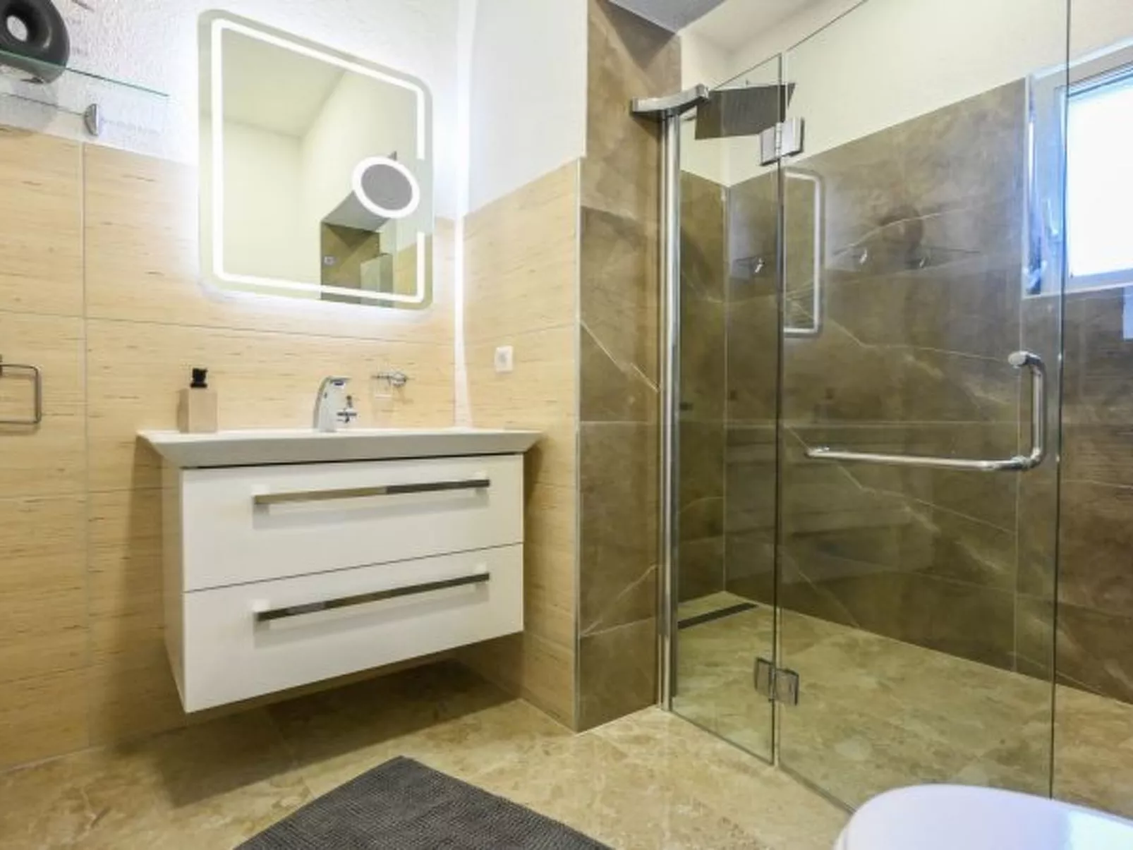 Holiday Home Urbana with pool - Image-tags.info