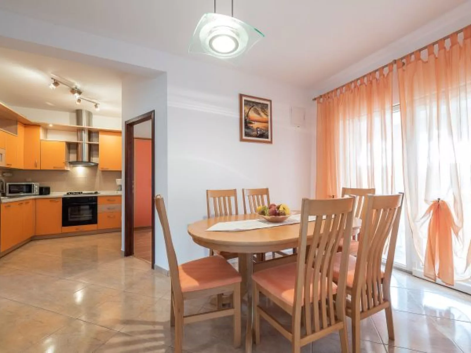 Beachside Holiday Home Marija - Image-tags.info