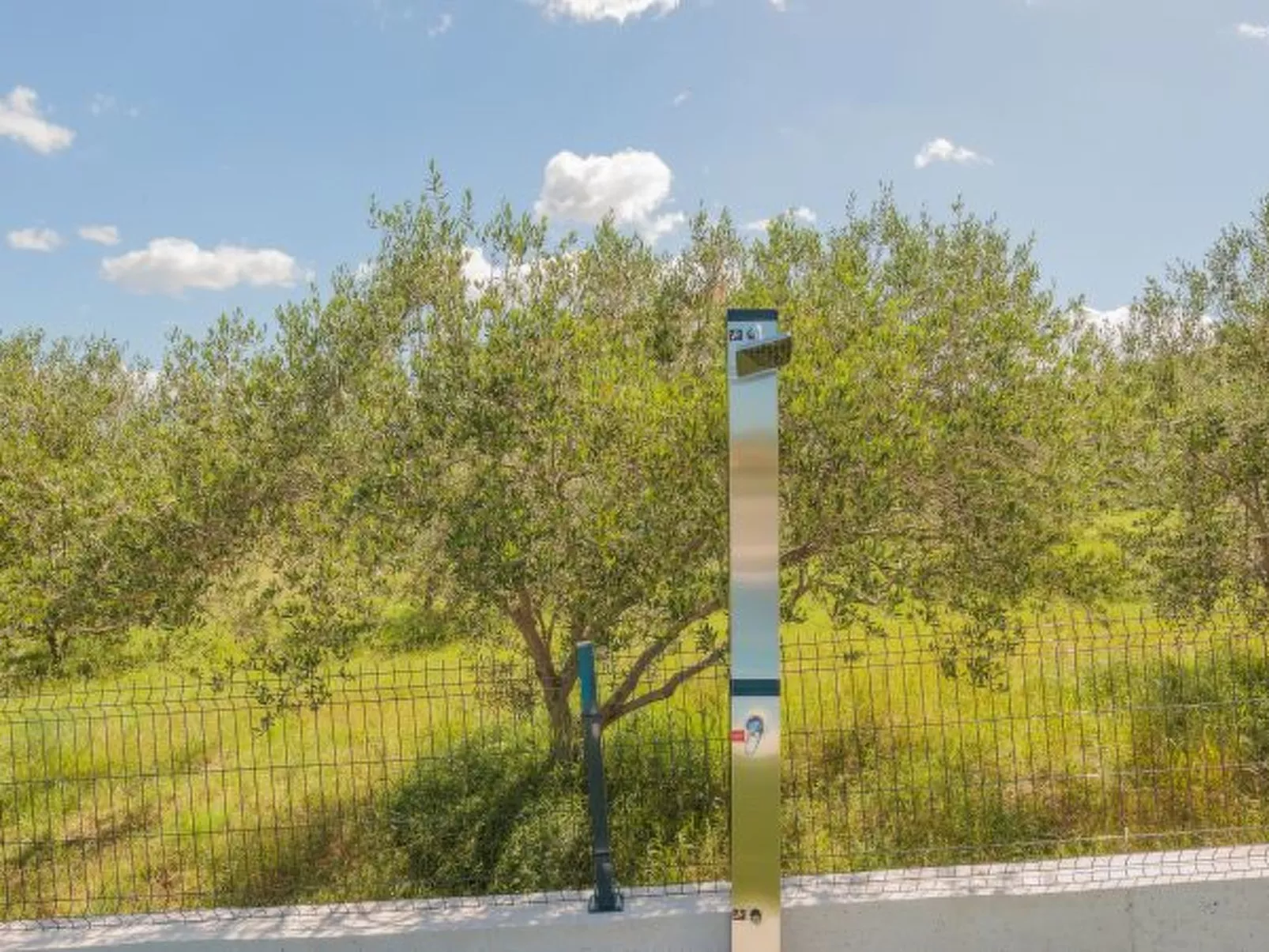 Holiday Home Bonato with pool - Image-tags.info