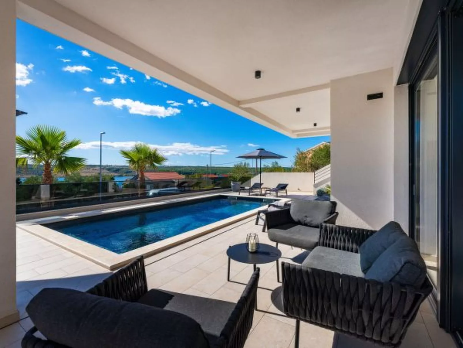 Villa S. - Image-tags.info