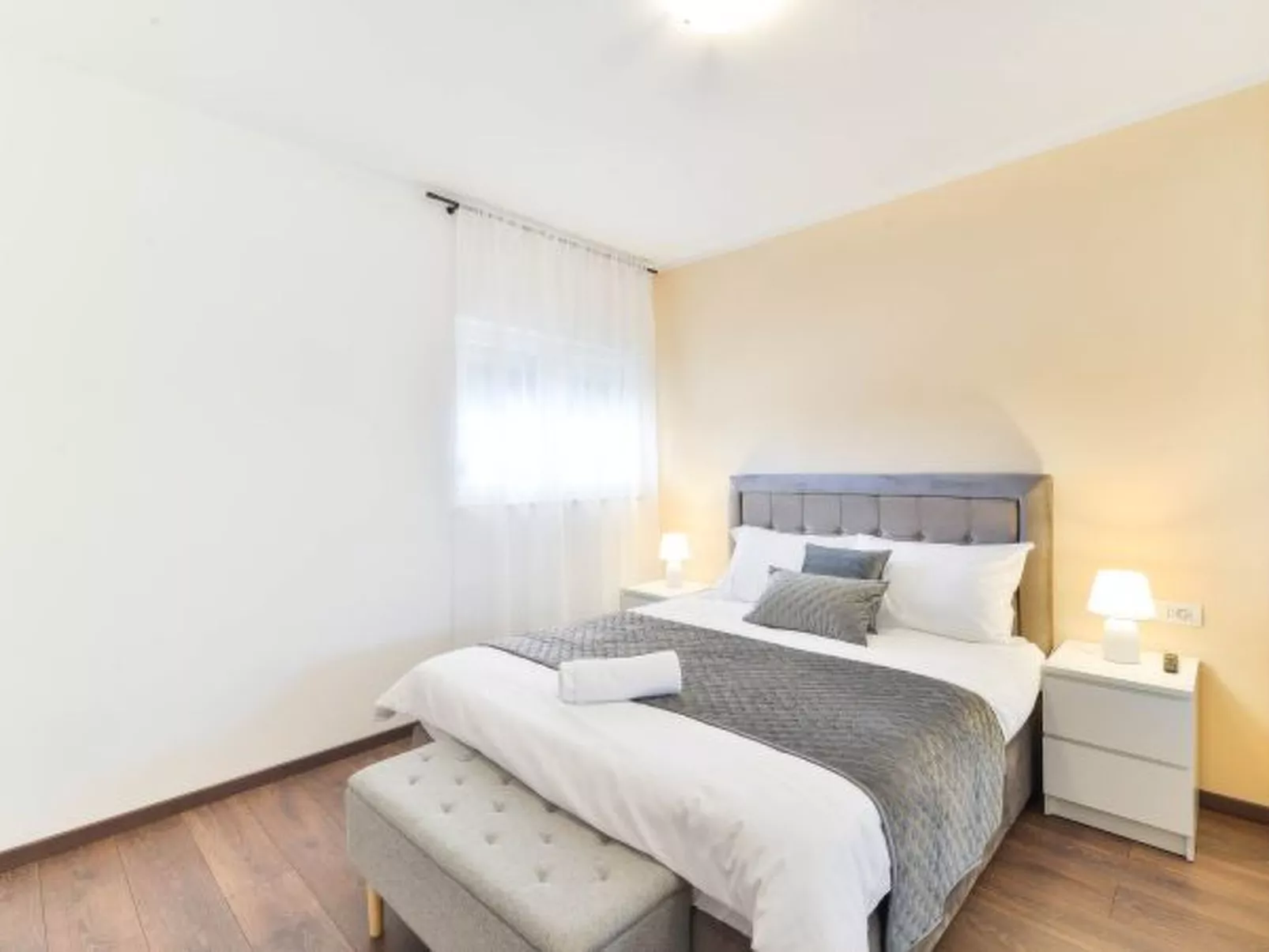 Apartment Holiday House Diana - Image-tags.info