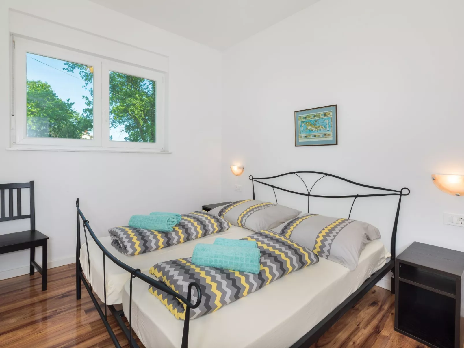 Mit eigenem Pool - Image-tags.info