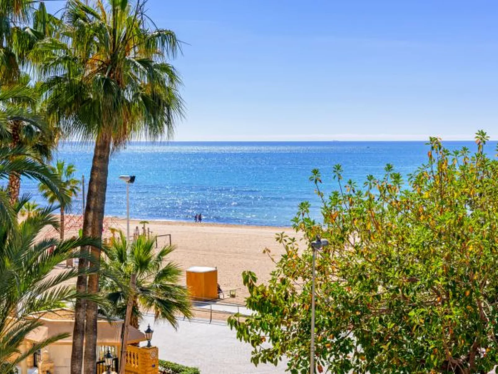 Apartment Colon - Plusholidays - Image-tags.info