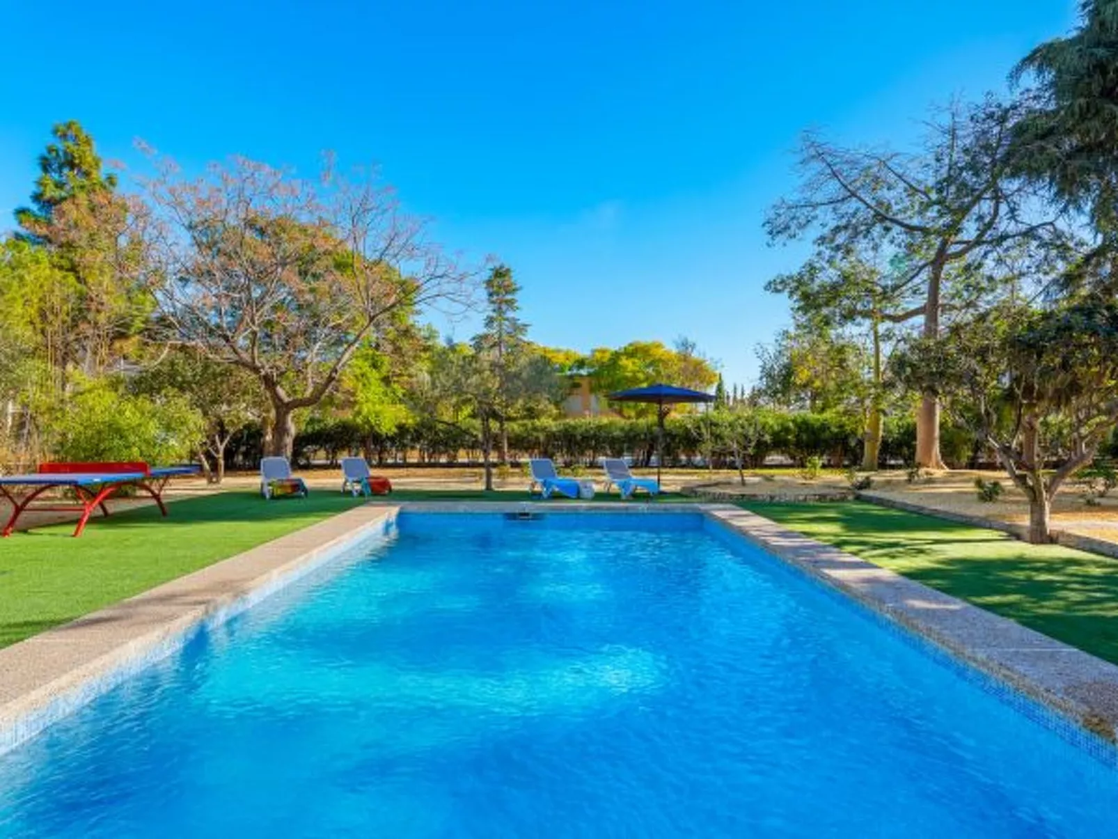 Villa Tropical - Plusholidays - Image-tags.info