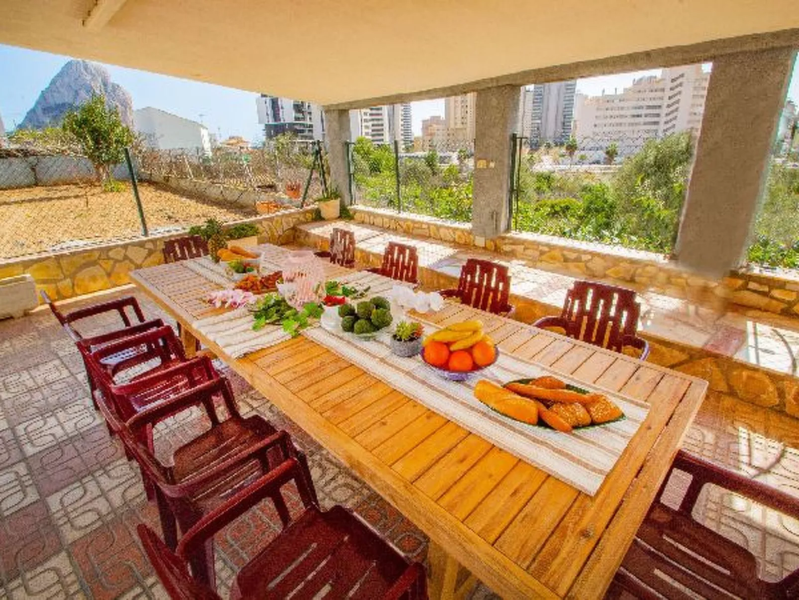 Villa Flora - Plusholidays - Image-tags.info