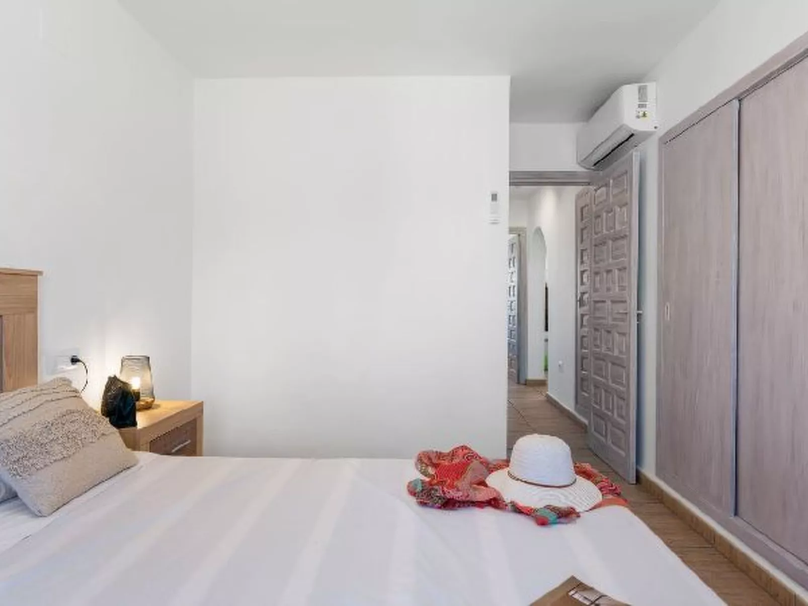 Villa Meile - PlusHolidays - Image-tags.info