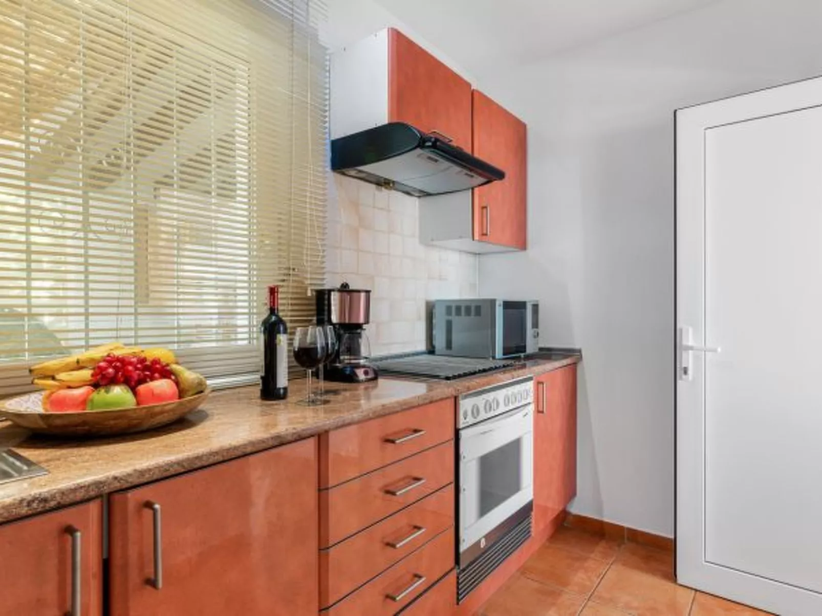 Villa Salada - PlusHolidays - Image-tags.info