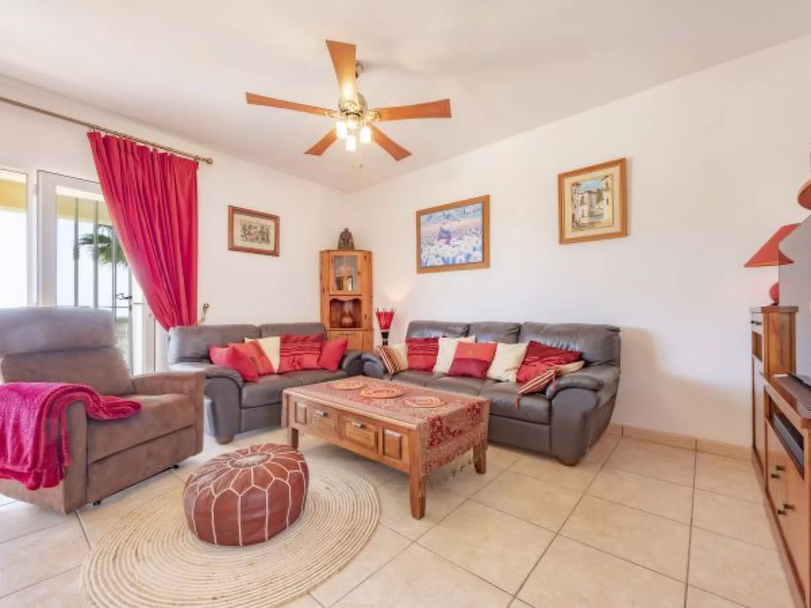 Villa Paz - Plusholidays - Image-tags.info