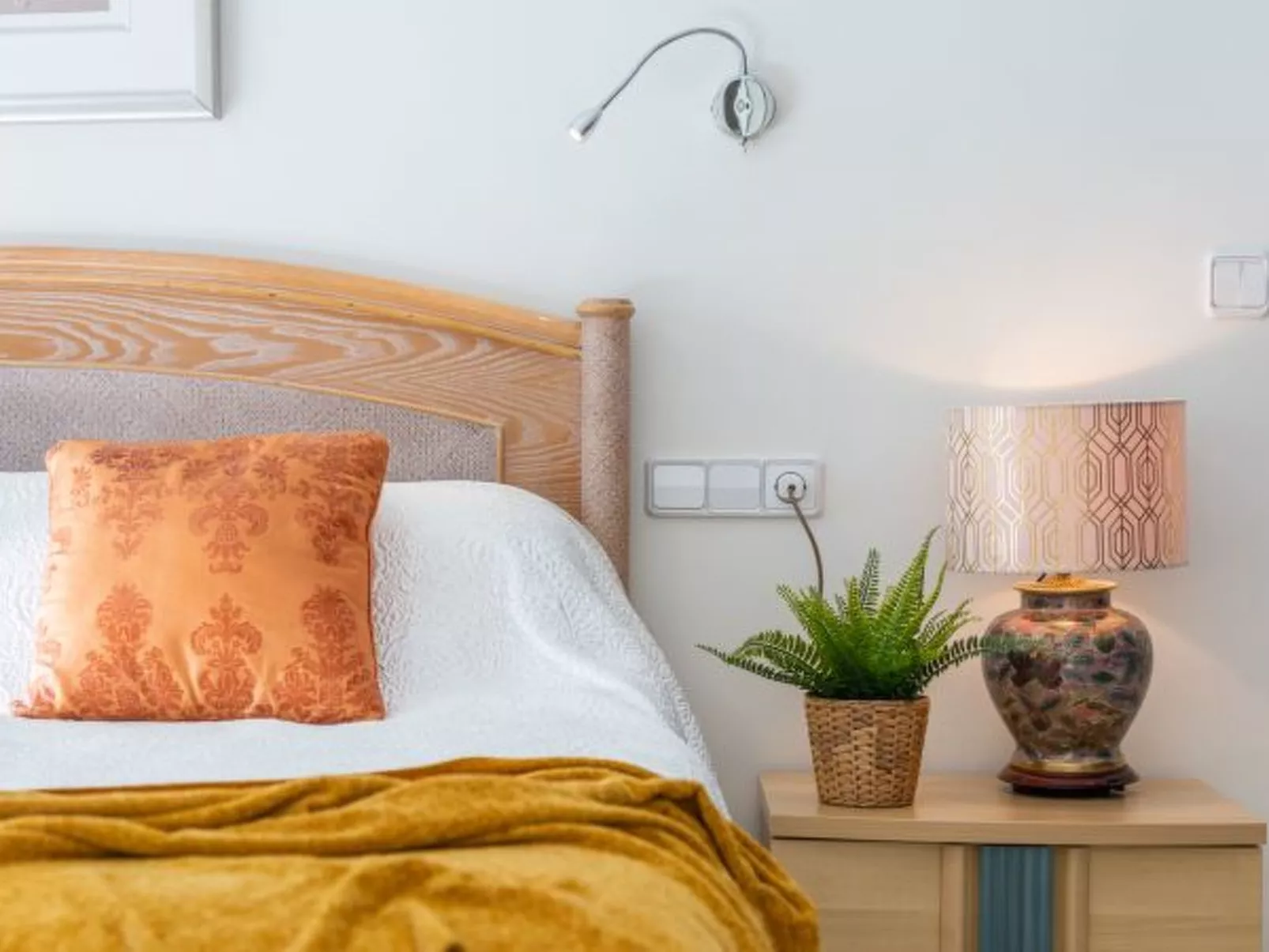 Villa Campanilla - Plusholidays - Image-tags.info