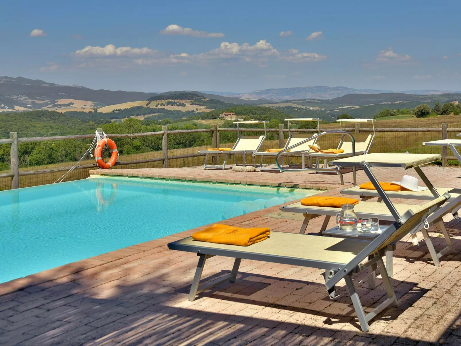 Ferienvilla 'Ginestra 20' mit eigenem Pool - Image-tags.info