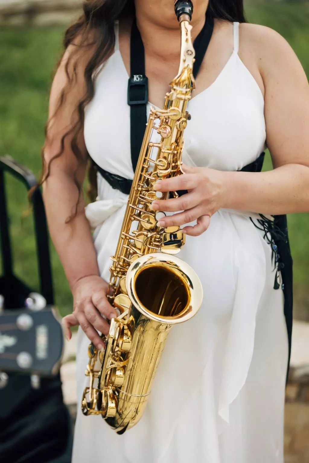 Palazzo di P, Welt 5. Veranstaltungsort Villa bis zu 10Erwachsene - Image-tags.info