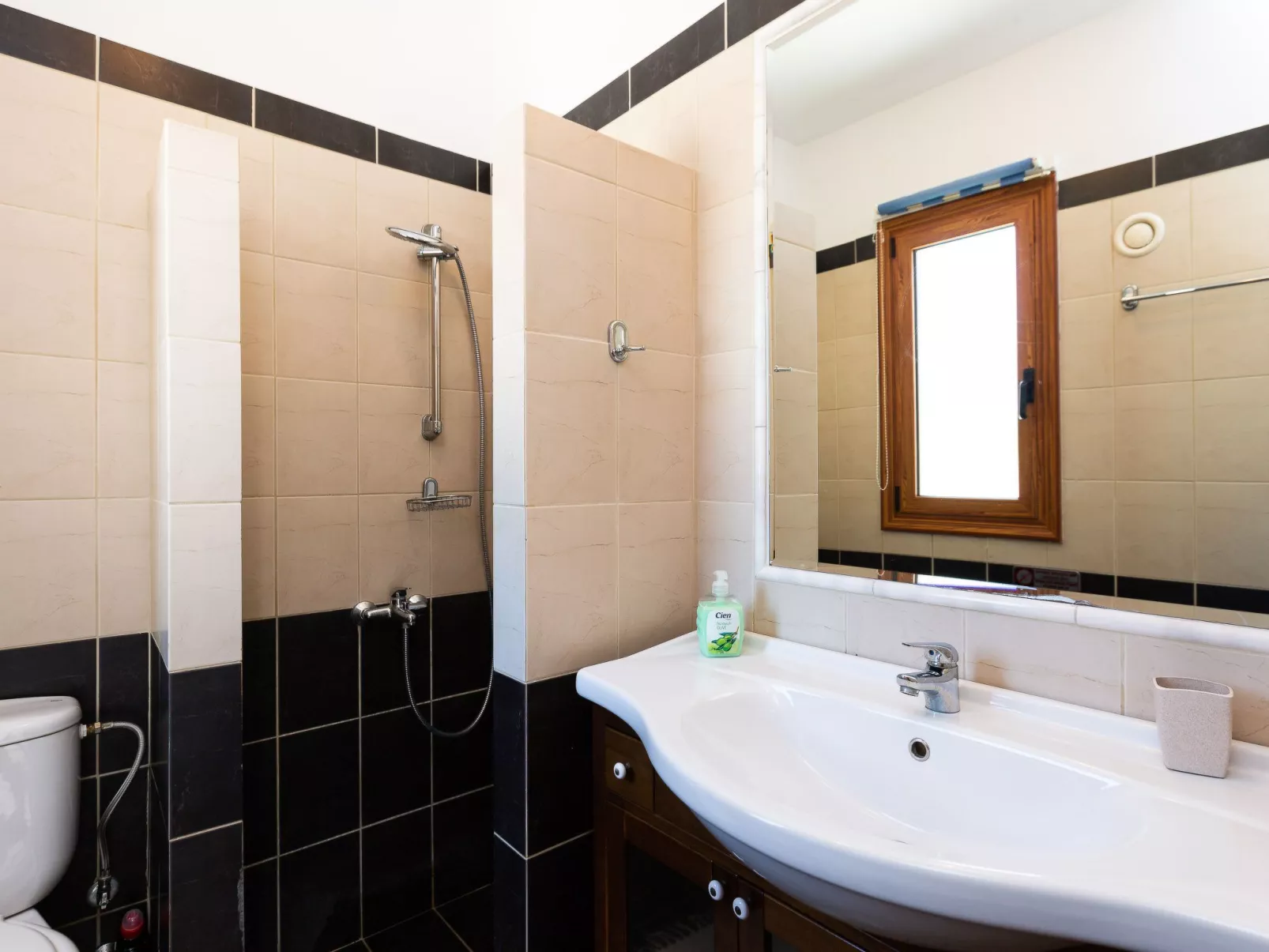 Villa Ypsilon - Image-tags.info