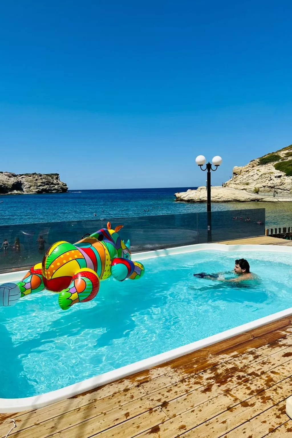 "Villa Dimelen" - Image-tags.info