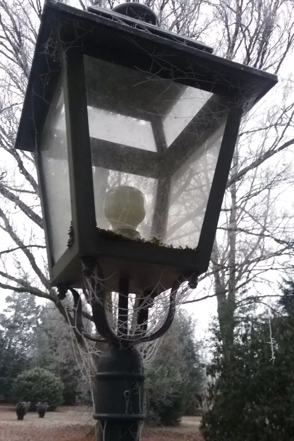 MaisonMazerand    Wohnen - Entspannen - Genießen - Buiten