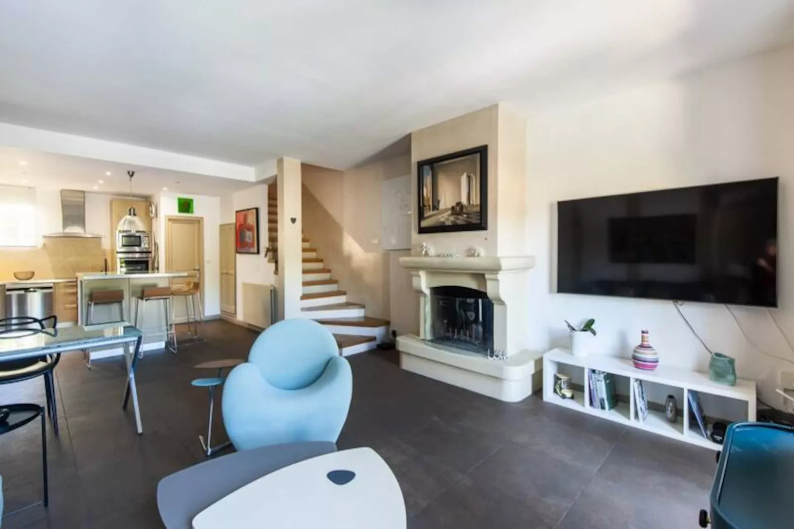 Village Pont Royal en Provence - maeva Home - Niet-getagd