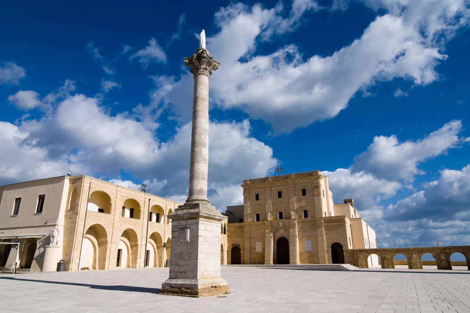TS Trilo -1 - Gebieden zomer 5km
