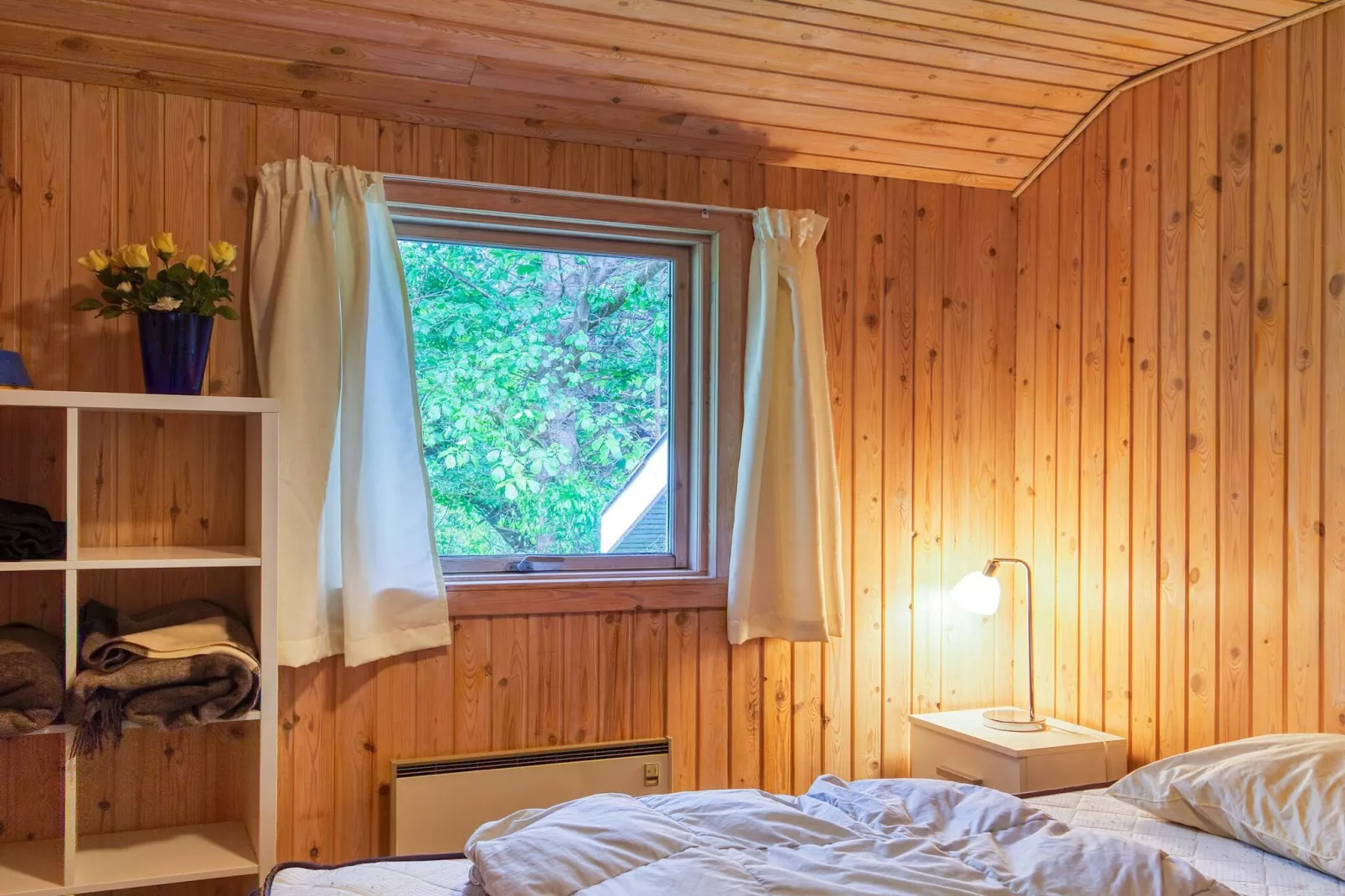 10 persoons vakantie huis in Dannemare-By Traum - Binnen