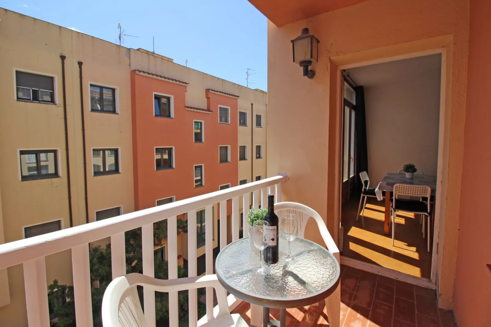 0055-GR RESERVA 26 1º 73 - Terras