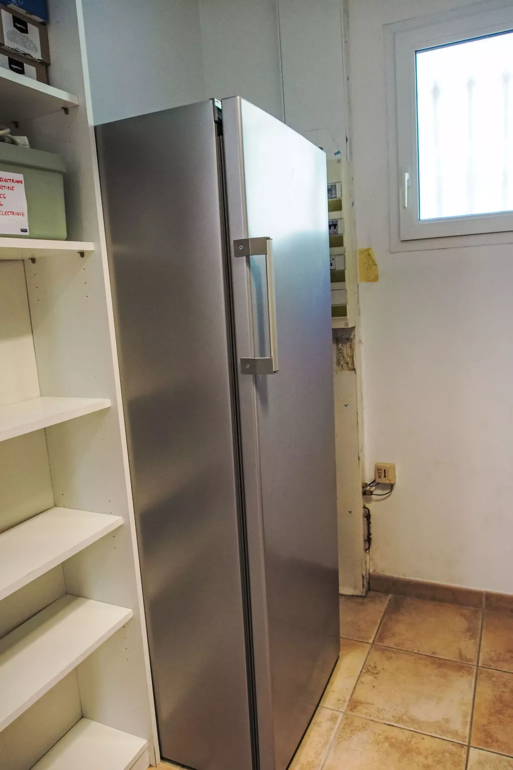 Urlaub im Süden zwischen Meer und Bergen - Binnen