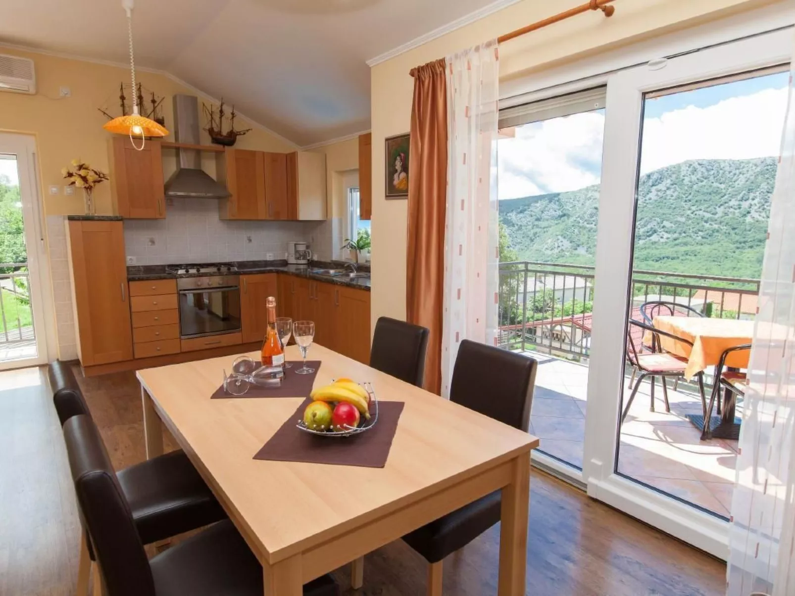 Haus Veronika - Image-tags.info