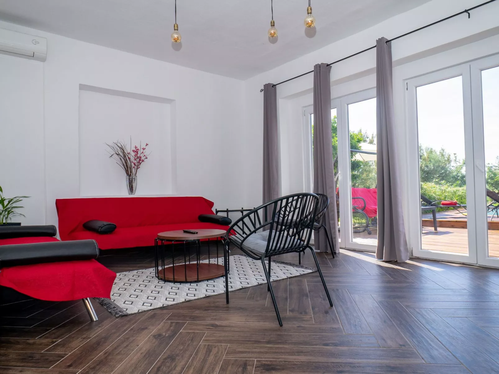 Villa Anela - Image-tags.info