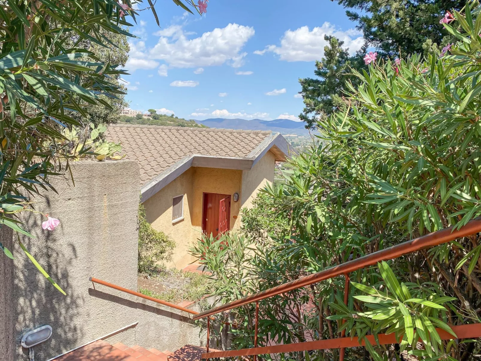 Villaflair - Bellavista - Image-tags.info