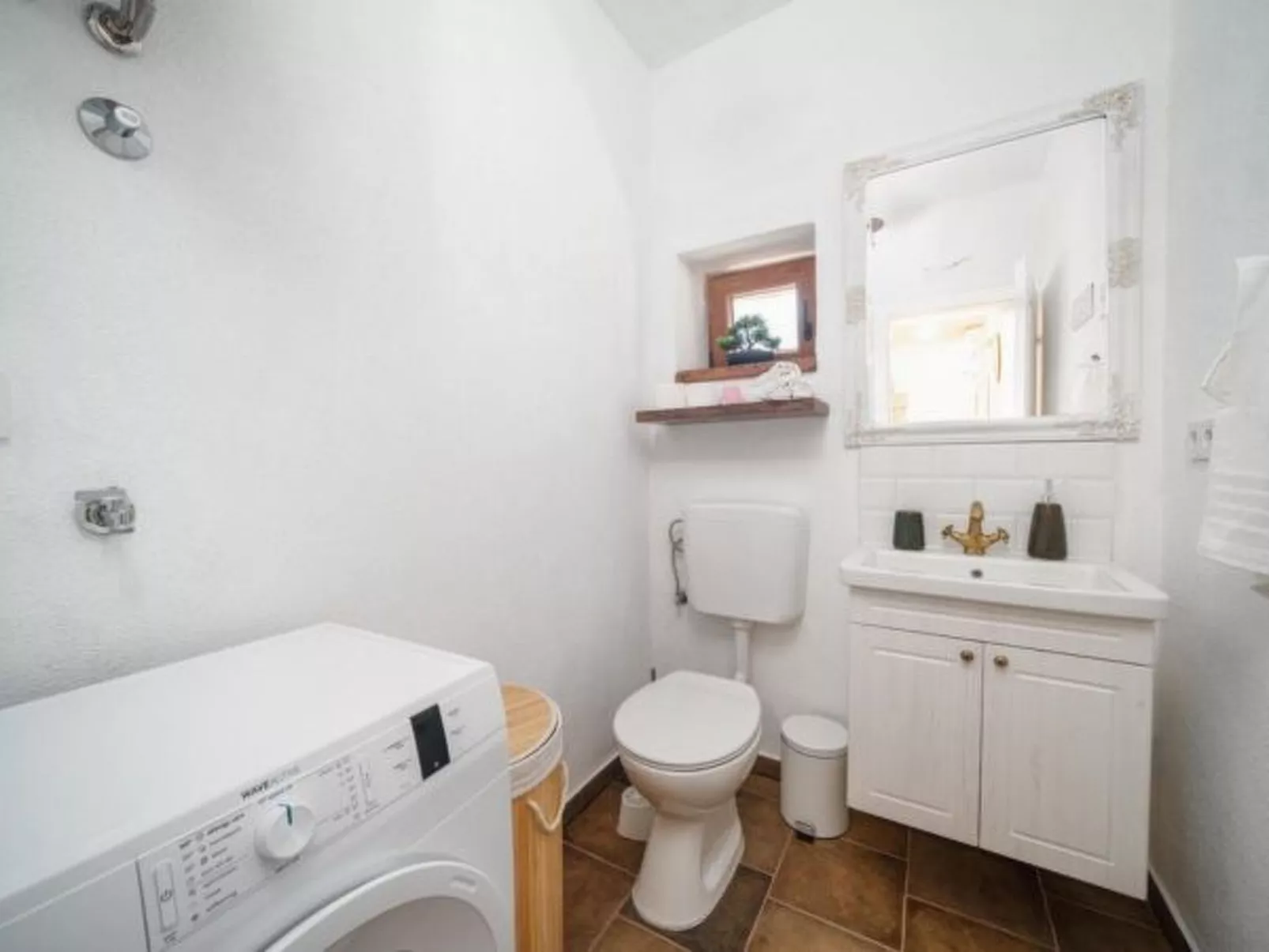 Holiday Home Marilu with pool - Image-tags.info