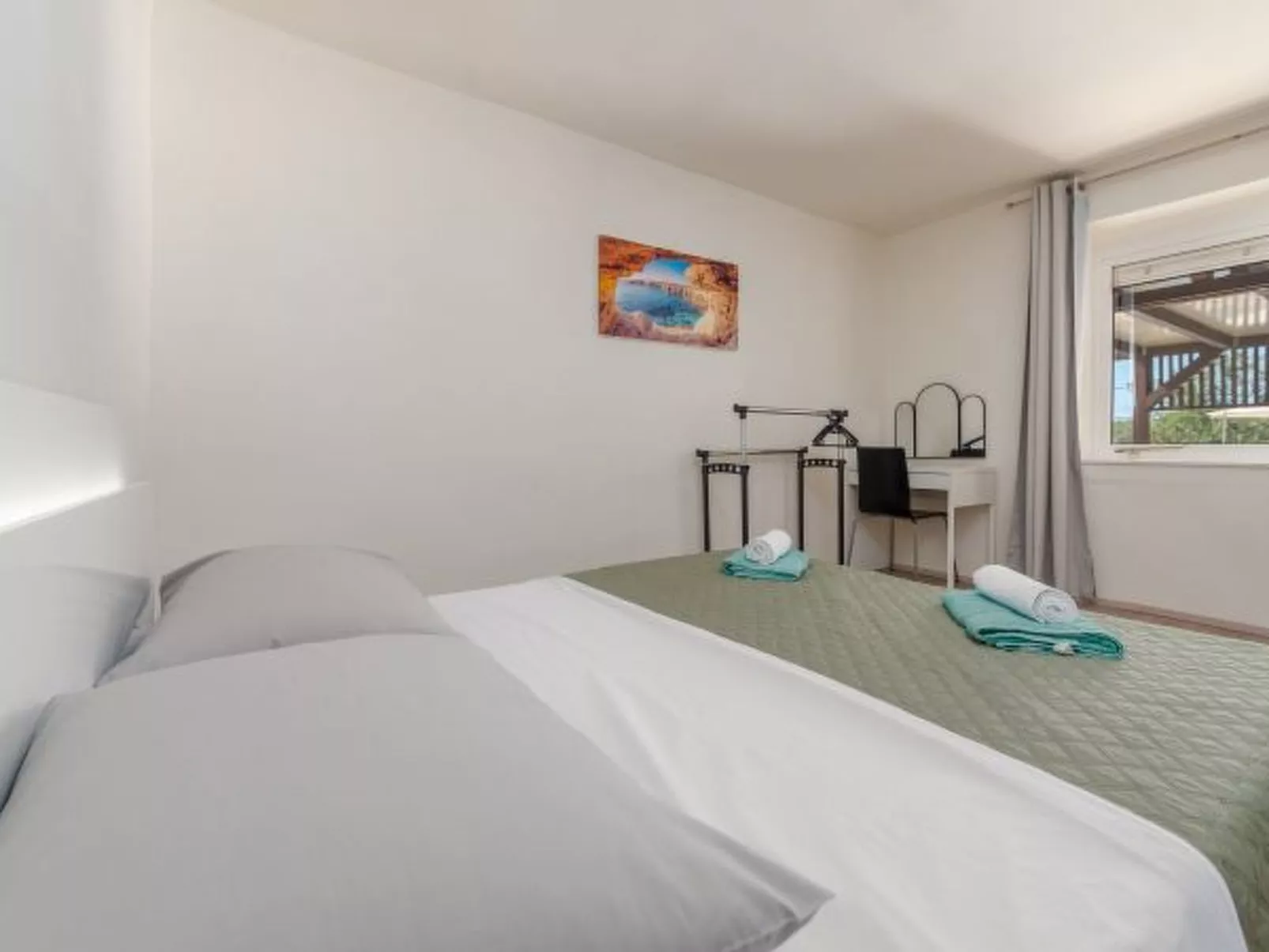 Holiday Home Burgija - Image-tags.info