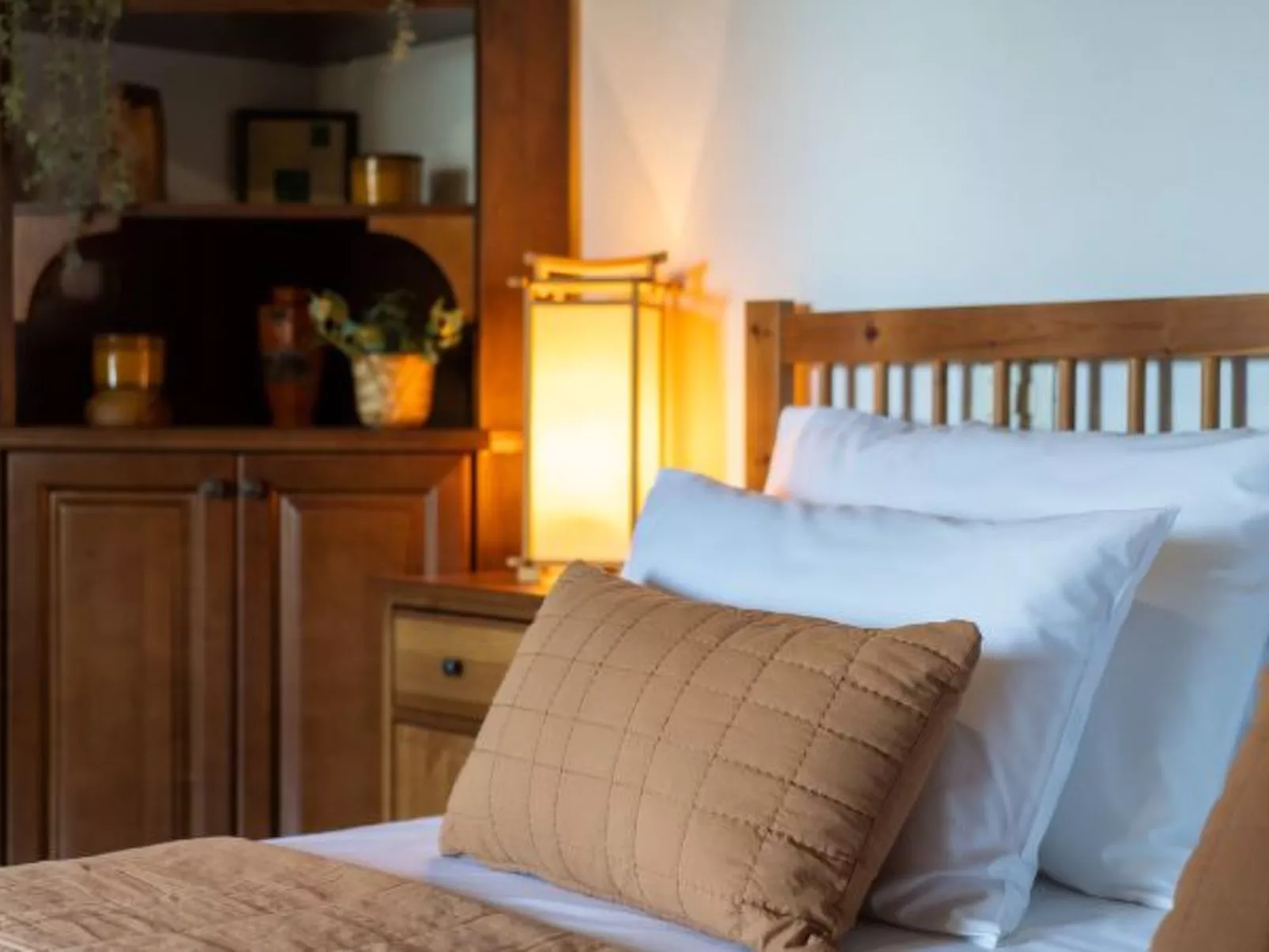 Villa Barotul with pool - Image-tags.info