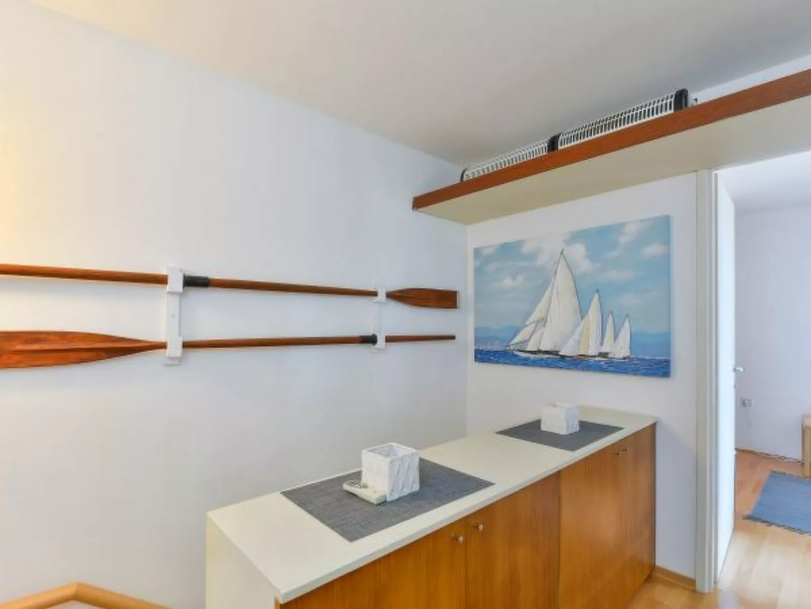 Holiday home Kondura with a sea view - Image-tags.info