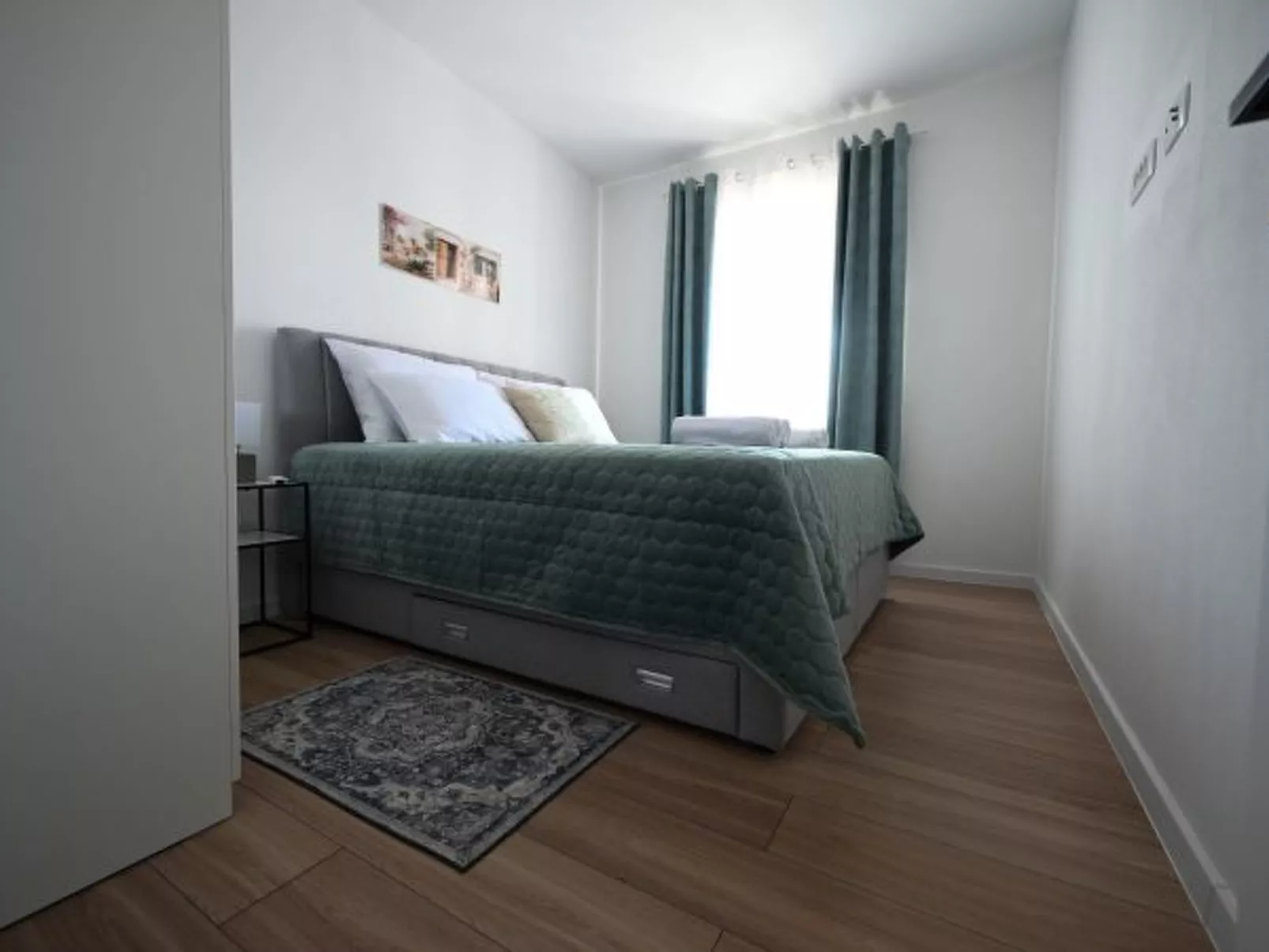 Villa Zara Blu with pool - Image-tags.info