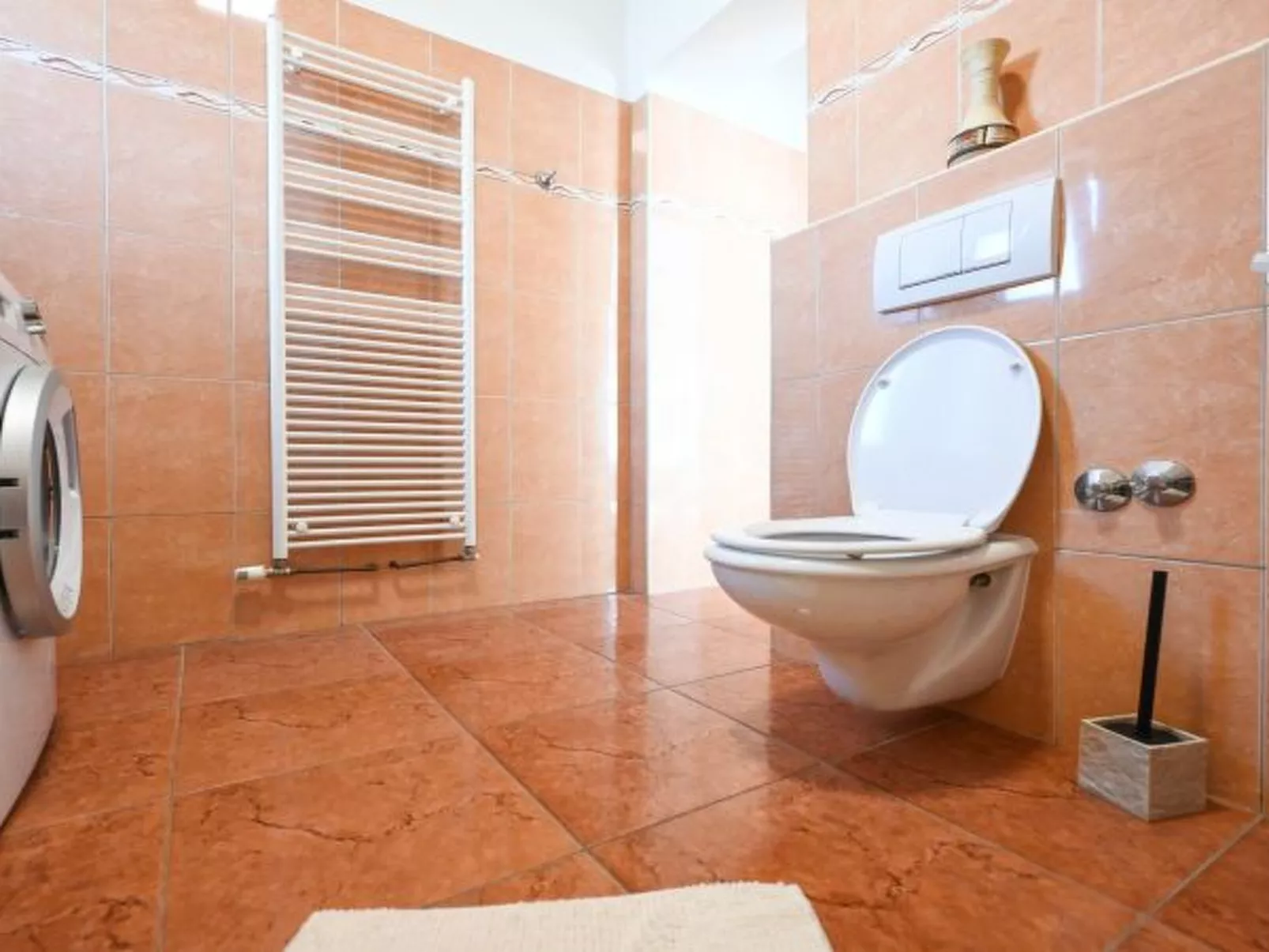 Holiday Home Urbana with pool - Image-tags.info