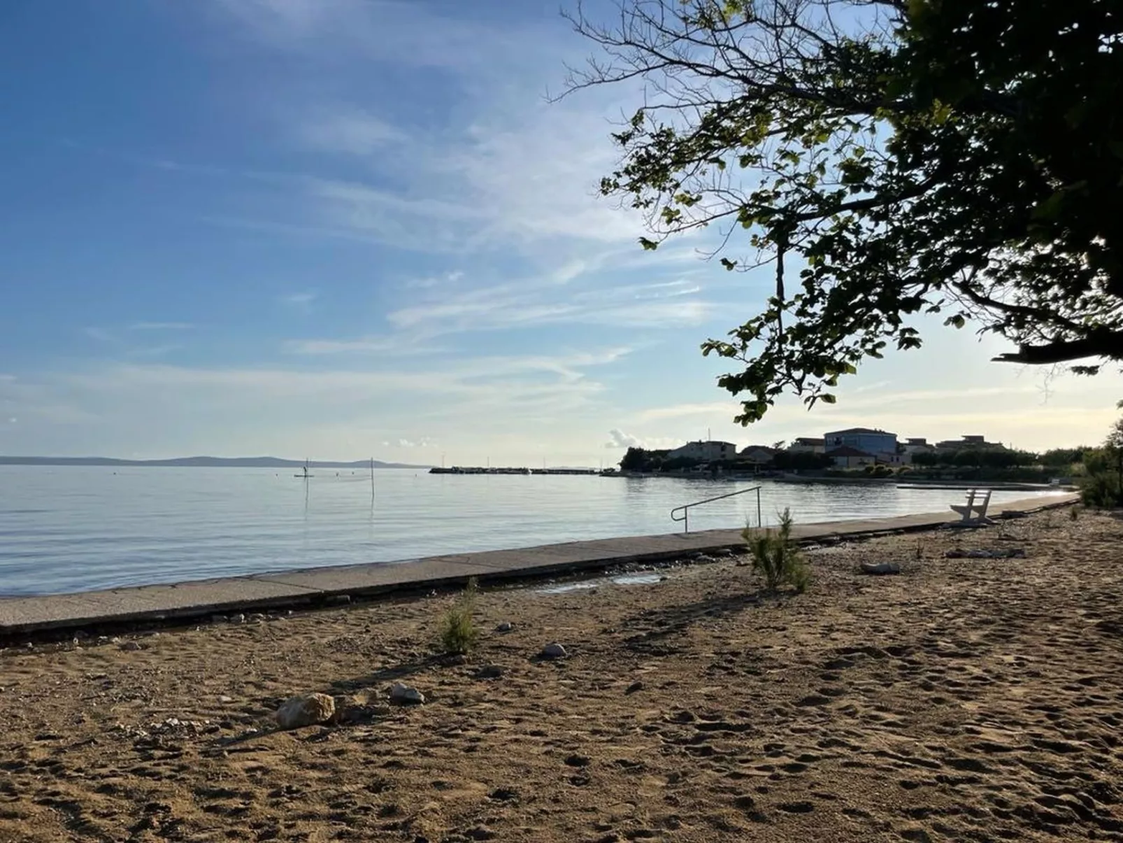 Gästezimmer "Castello" mit Internetanschluss - Image-tags.info