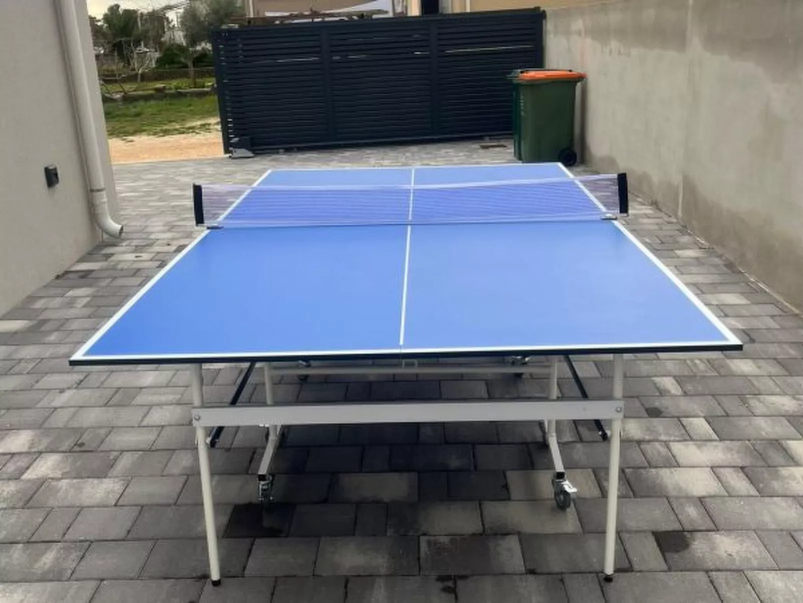 Stunning Villa Marea with a private pool - Image-tags.info