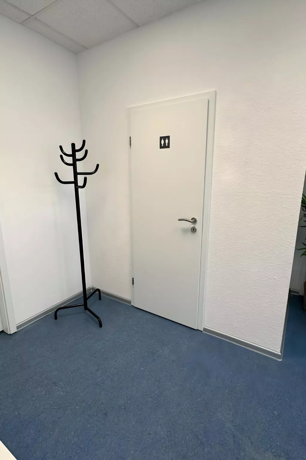 Apartment FLIXI III - Binnen