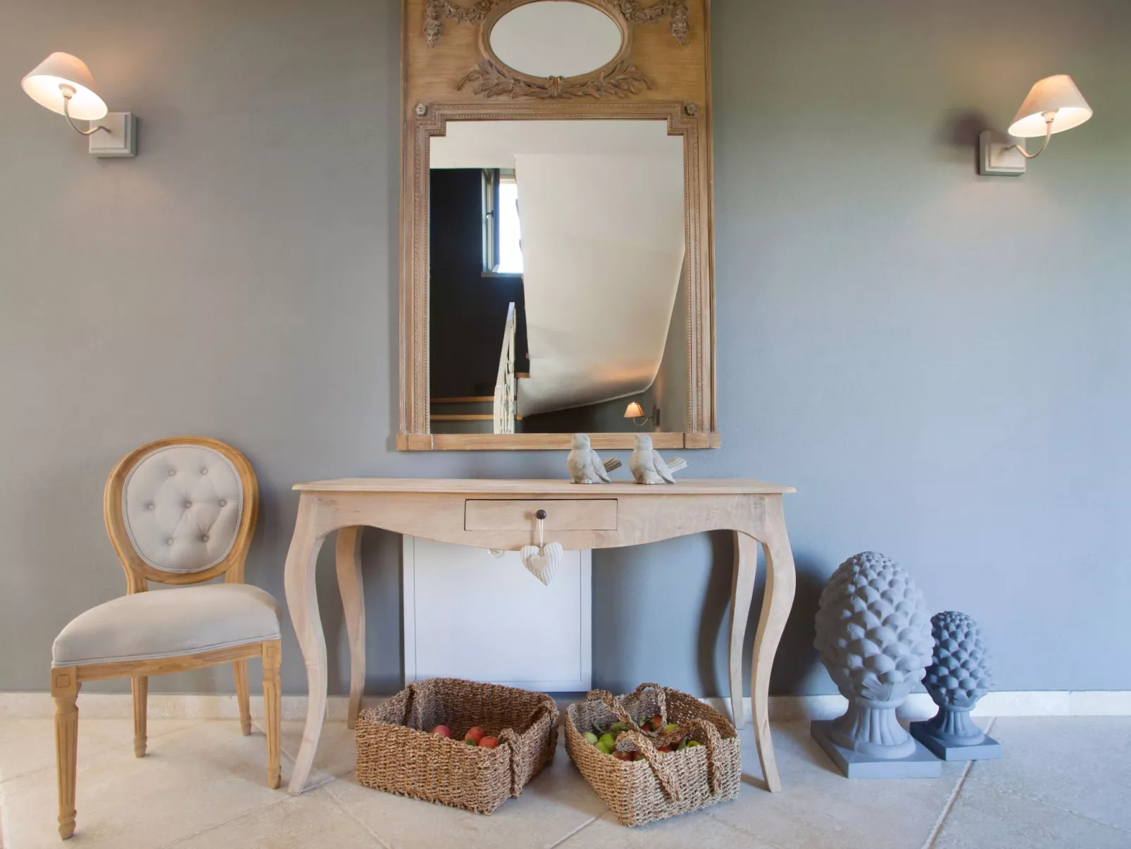 Villa "Star" mit Whirlpool - Image-tags.info